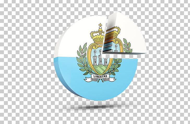Flag Of San Marino Battle Of San Marino Italy Coat Of Arms Of San Marino PNG, Clipart, Brand, Coat Of Arms Of San Marino, Computer Wallpaper, Country, Flag Free PNG Download