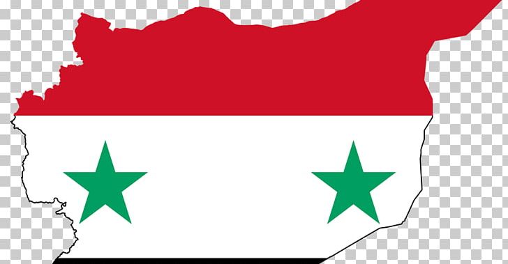 Flag Of Syria French Mandate For Syria And The Lebanon National Flag PNG, Clipart, Area, Country, False Flag, Flag, Flag Of Syria Free PNG Download