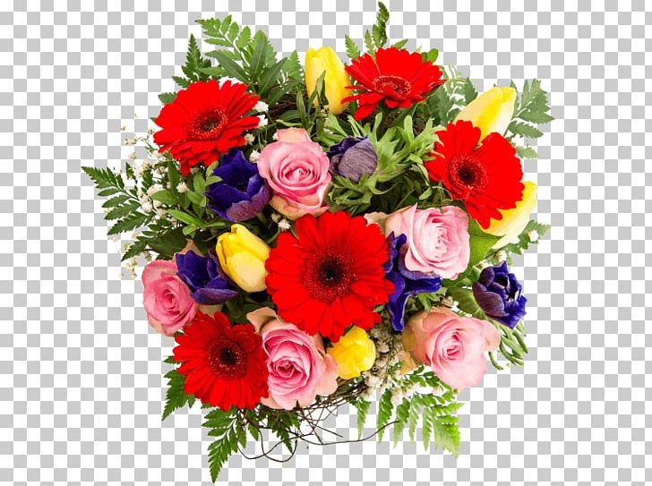 Floristry Flower Delivery Flower Bouquet Tulip PNG, Clipart, Annual Plant, Arena Flowers, Birthday, Bouquet, Cut Flowers Free PNG Download