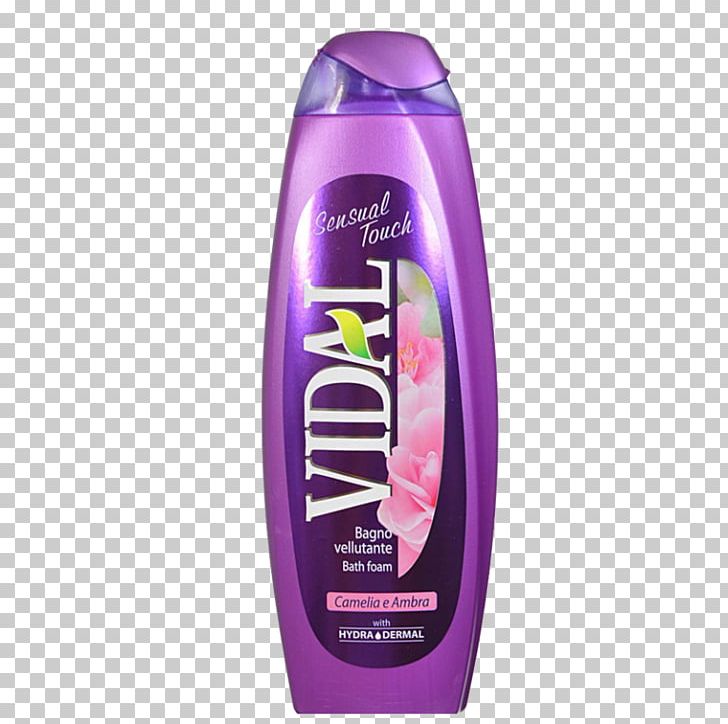 Foam Shampoo Shower Gel Detergent Synthetic Musk PNG, Clipart, Arturo Vidal, Colgatepalmolive, Detergent, Foam, Hair Care Free PNG Download
