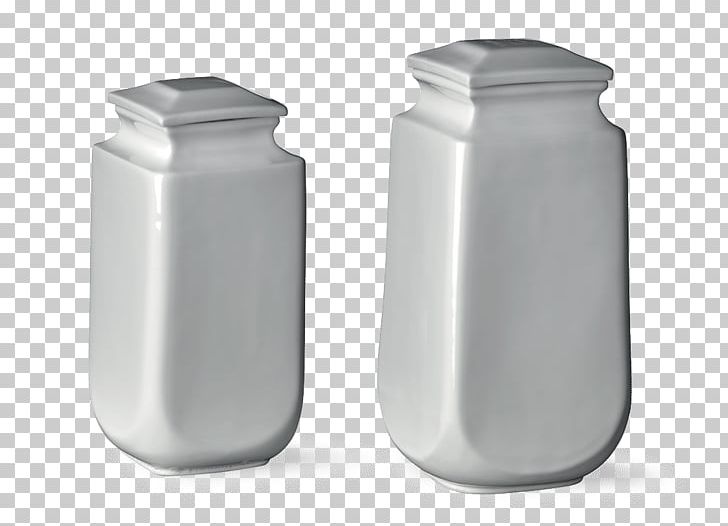 Food Storage Containers Lid PNG, Clipart, Container, Food, Food Storage, Food Storage Containers, Glass Free PNG Download