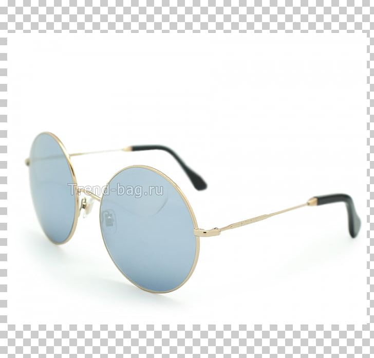 Goggles Sunglasses Armani Dolce & Gabbana PNG, Clipart, Aqua, Armani, Carrera Sunglasses, Dolce Gabbana, Eyewear Free PNG Download