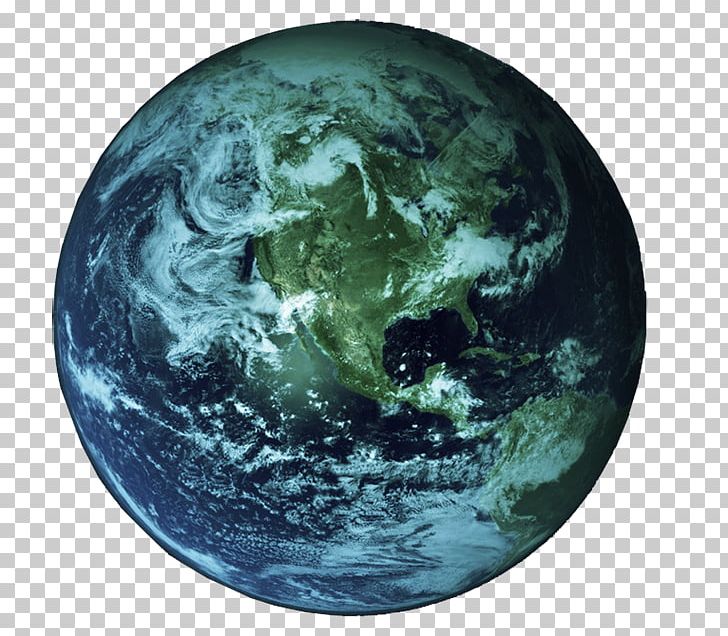 Gravity Of Earth Planet American Society For Photogrammetry And Remote Sensing PNG, Clipart,  Free PNG Download