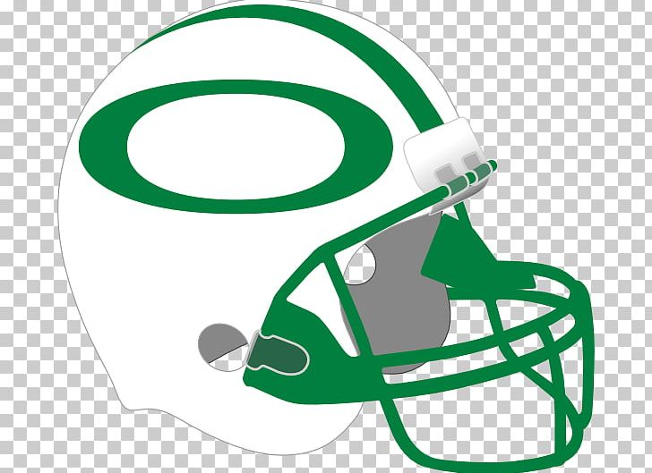 Green Bay Packers Atlanta Falcons American Football Helmets PNG, Clipart, Atlanta Falcons, Computer Icons, Football, Football Equipment And Supplies, Grass Free PNG Download