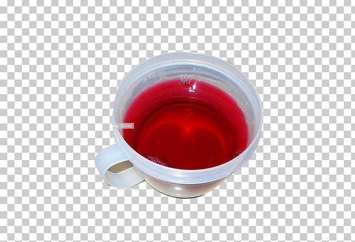 Juice Yangmei District Morella Rubra Earl Grey Tea Drink PNG, Clipart, Assuage, Assuage Thirst, Bayberry, Bayberry Juice, Beverage Free PNG Download