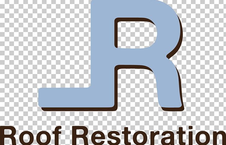 L & R Roof Restoration Roofer Roof Tiles Building PNG, Clipart, Angle, Brand, Brand Max, Building, Established Free PNG Download