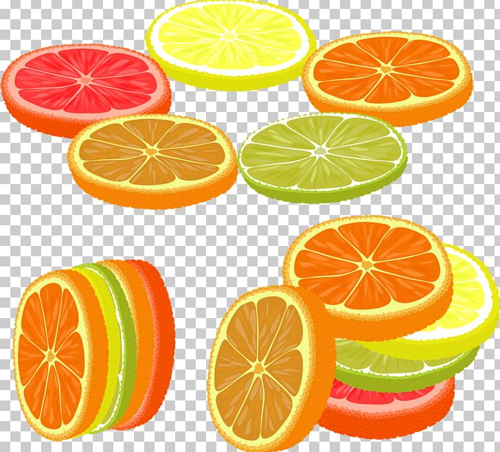 Lemon Grapefruit Rangpur Orangelo Lime PNG, Clipart, Auglis, Beauty, Citric Acid, Citrus, Color Free PNG Download