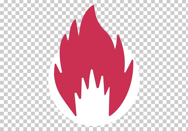 Light Fire Flame PNG, Clipart, Combustion, Computer Icons, Encapsulated Postscript, Fire, Flame Free PNG Download