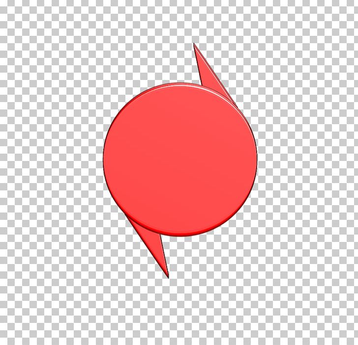 Line Angle PNG, Clipart, Angle, Circle, Line, Red, Symbol Free PNG Download