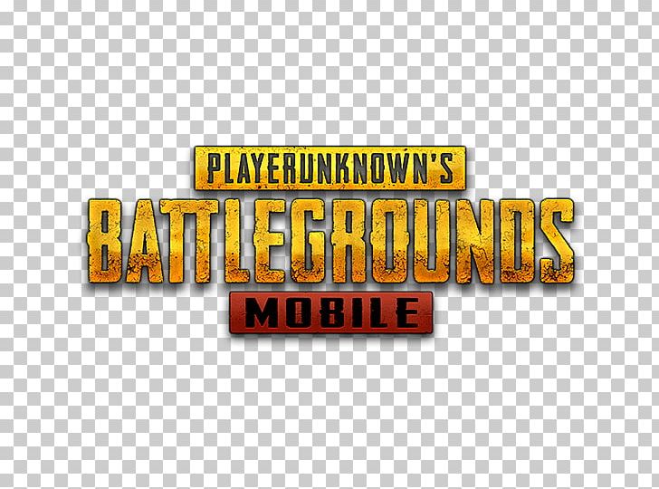 Logo Arcade Game PlayerUnknown's Battlegrounds Font Text PNG, Clipart, Arcade Game, Font, Logo, Text Free PNG Download