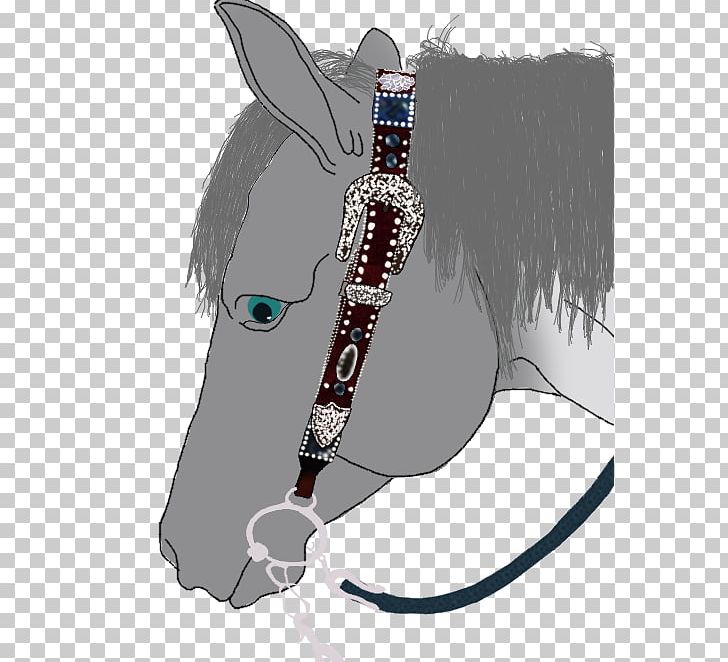 Mane Halter Mustang Pony Rein PNG, Clipart, Bridle, Cartoon, Character, Fiction, Fictional Character Free PNG Download