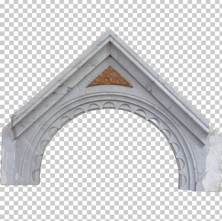 Marble Facade Arch PNG, Clipart, Angle, Antique, Arch, Architecture, Facade Free PNG Download