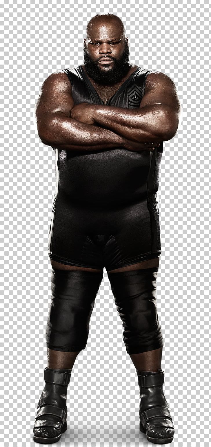 Mark Henry WWF Attitude Silsbee World Heavyweight Championship Professional Wrestler PNG, Clipart, Aggression, Alexander Rusev, Bodybuilder, Latex Clothing, Leather Free PNG Download