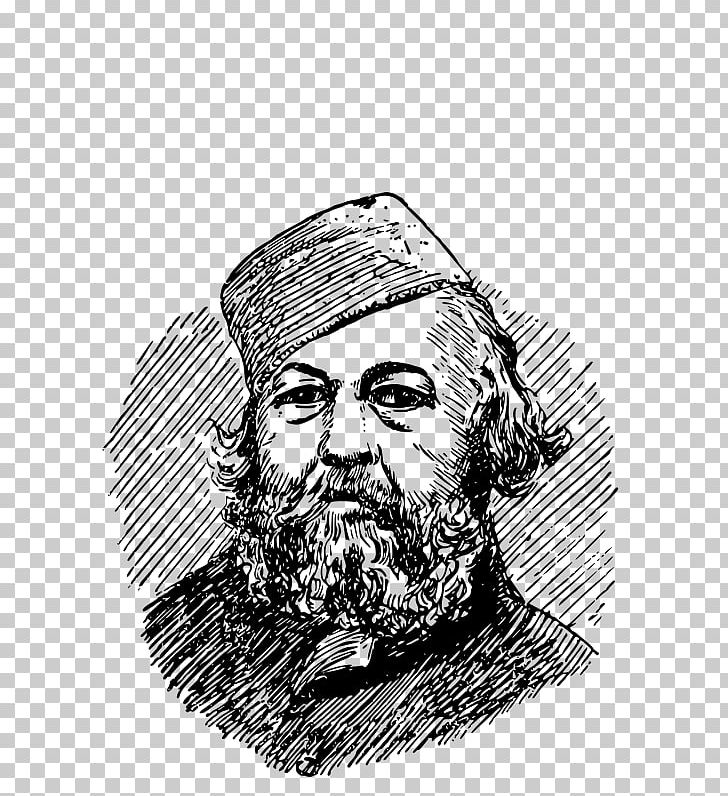 Mikhail Bakunin God And The State Anarchism Prjamuchino Torzhok PNG, Clipart, 30 May, Anarchism, Art, Beard, Black And White Free PNG Download
