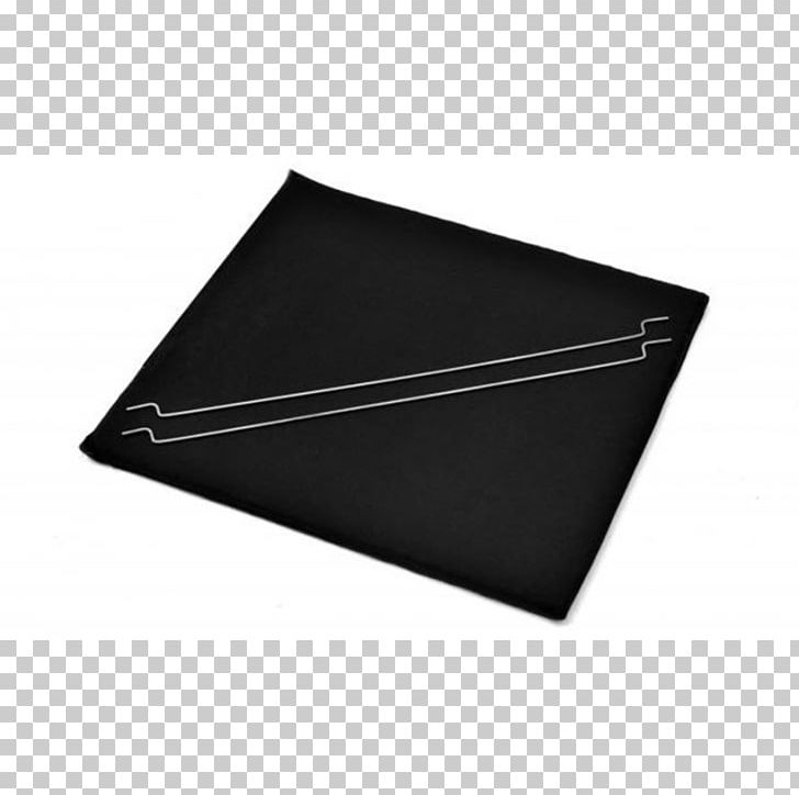 Mouse Mats Nintendo DS Paper Nintendo 3DS PNG, Clipart, Angle, Black, Corsair Components, Game, Ikea Catalogue Free PNG Download