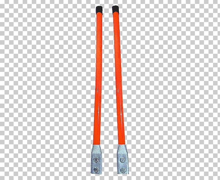 Network Cables Wire Electrical Cable Computer Network PNG, Clipart, Cable, Computer Network, Electrical Cable, Electronics Accessory, Miscellaneous Free PNG Download