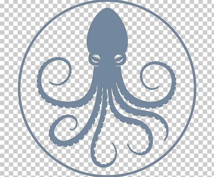 Octopus Squid PNG, Clipart, Ahtapot, Animal, Art, Artwork, Cephalopod Free PNG Download