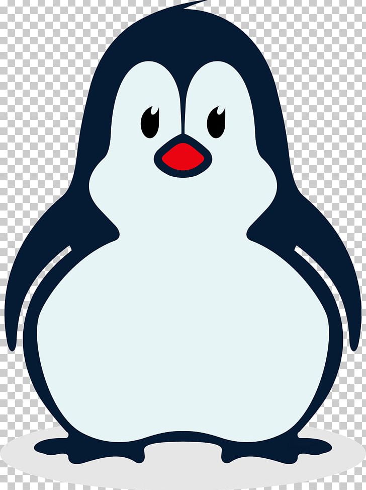 Penguin PNG, Clipart, Artwork, Beak, Bird, Cartoon, Download Free PNG Download