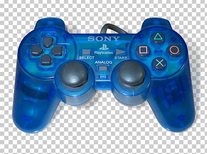 PlayStation 3 PlayStation 4 Video Game Consoles Game Controllers PNG, Clipart, Blue, Electric Blue, Electronic Device, Electronics, Game Controller Free PNG Download