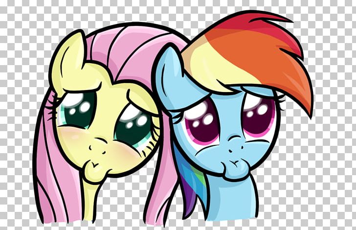 Pony Fluttershy Rainbow Dash Applejack Pinkie Pie PNG, Clipart, Animals, Cartoon, Fictional Character, Horse, Mammal Free PNG Download