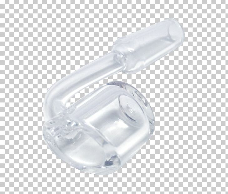 Product Design Plastic Glass PNG, Clipart, Glass, Plastic, Unbreakable Free PNG Download