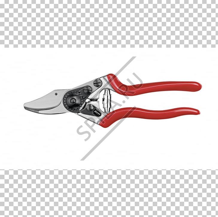 Pruning Shears Felco Scissors Loppers PNG, Clipart, Blade, Branch, Cutting, F 6, Felco Free PNG Download