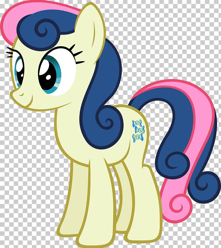 Rainbow Dash Pinkie Pie Fluttershy Pony Applejack PNG, Clipart, Bon, Cartoon, Equestria, Fictional Character, Fluttershy Free PNG Download