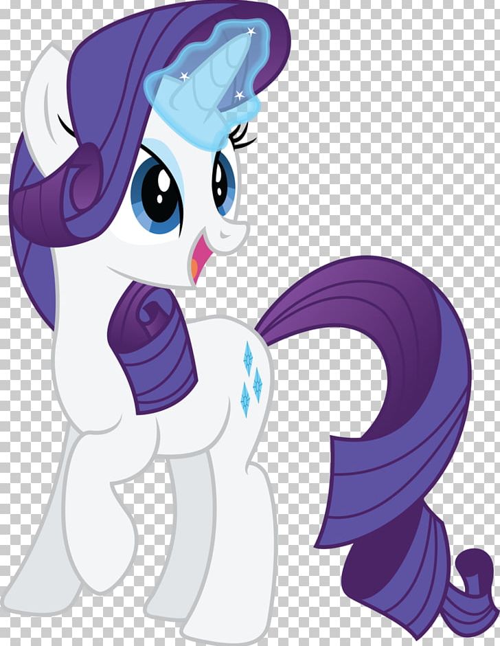 Rarity Pony Pinkie Pie Rainbow Dash PNG, Clipart, Cartoon, Deviantart, Fictional Character, Horse, Mammal Free PNG Download