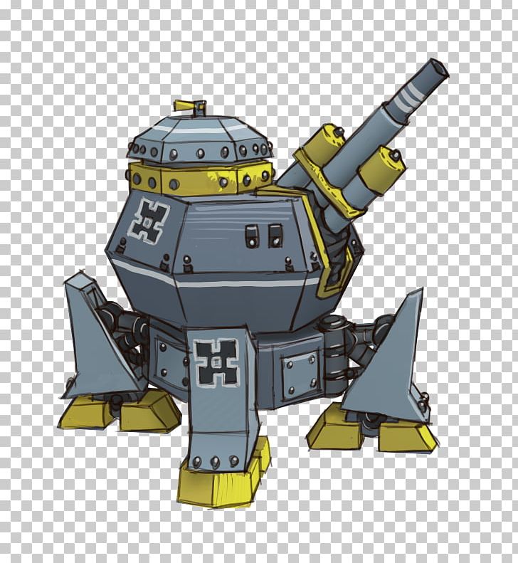 Robot Blight Monarchy Mecha Product Design PNG, Clipart, Archduke, Blight, Electronics, Empire, Fear Free PNG Download
