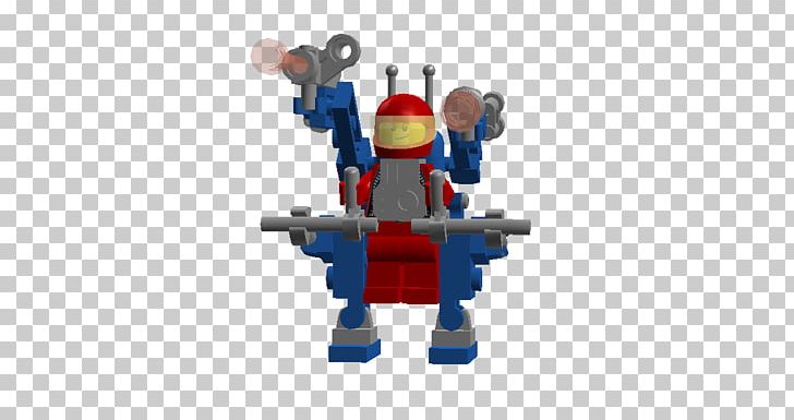 Robot Construction Suit LEGO Heavy Machinery PNG, Clipart, Construction, Figurine, Foot, Heavy Machinery, Lego Free PNG Download