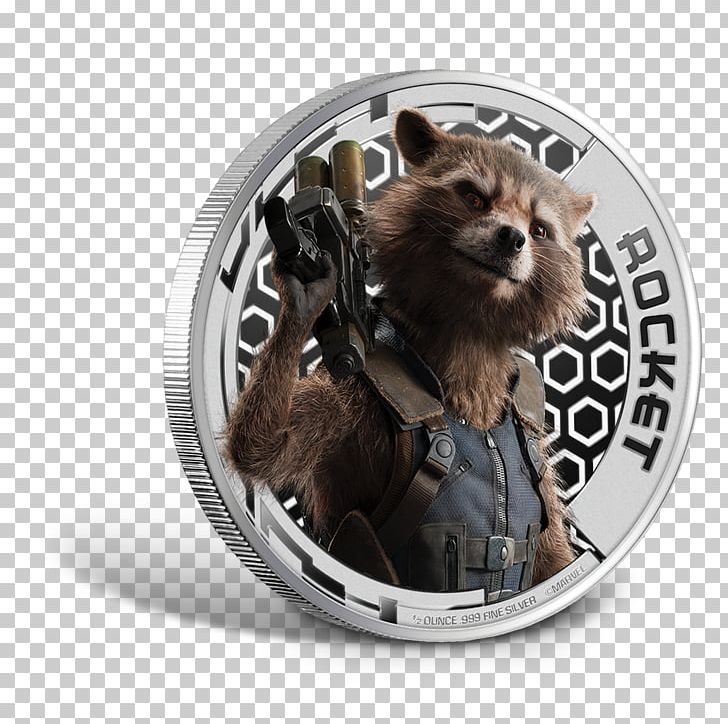 Rocket Raccoon Groot Gamora Nebula Drax The Destroyer PNG, Clipart, 2017, Bea, Carnivoran, Drax The Destroyer, Fictional Characters Free PNG Download