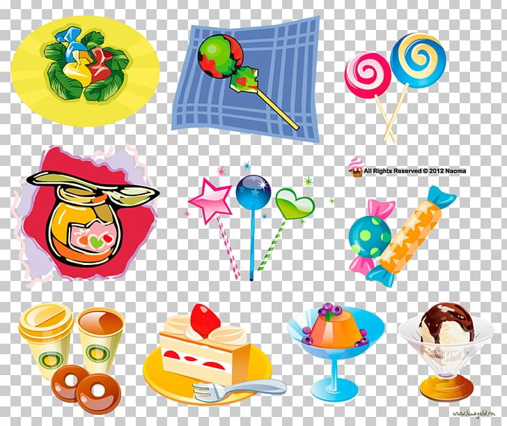 Rum Ball DepositFiles Cake IFolder PNG, Clipart, Animal Figure, Archive File, Baby Toys, Cake, Candy Pattern Free PNG Download