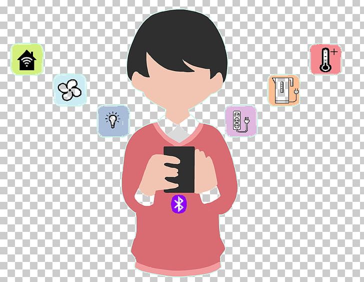 Smartphone IPhone X Internet Email PNG, Clipart, Android, Cartoon, Child, Communication, Computer Icons Free PNG Download