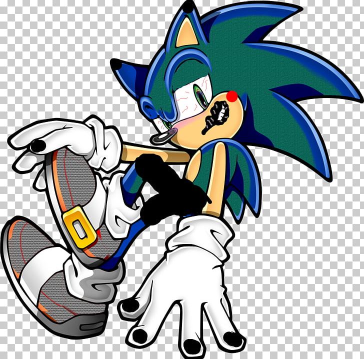 Sonic The Hedgehog 3 Sonic And The Black Knight Tails Sonic Adventure PNG, Clipart, Artwork, Character, Dog Like Mammal, Fictional Character, Horse Like Mammal Free PNG Download