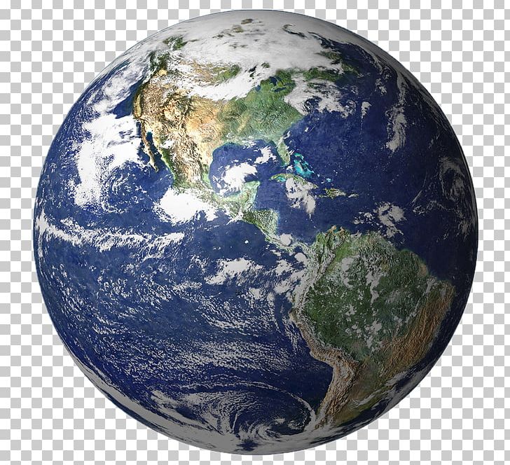 is earth round or flat wiki