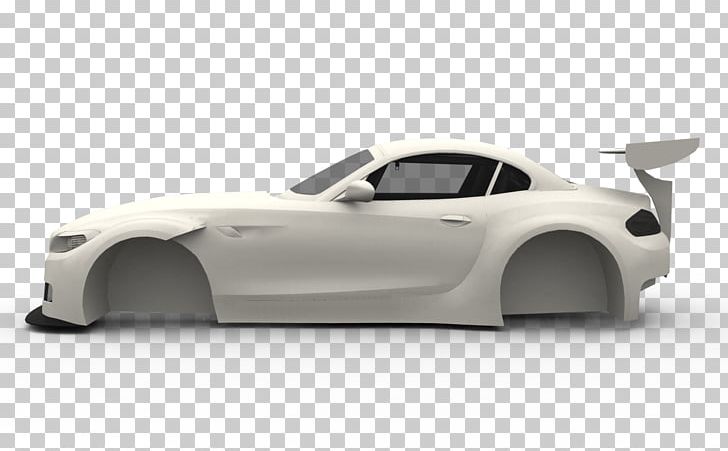 Sports Car BMW Personal Luxury Car Automotive Design PNG, Clipart, Automotive Design, Automotive Exterior, Bmw, Bmw Z, Bmw Z4 Free PNG Download