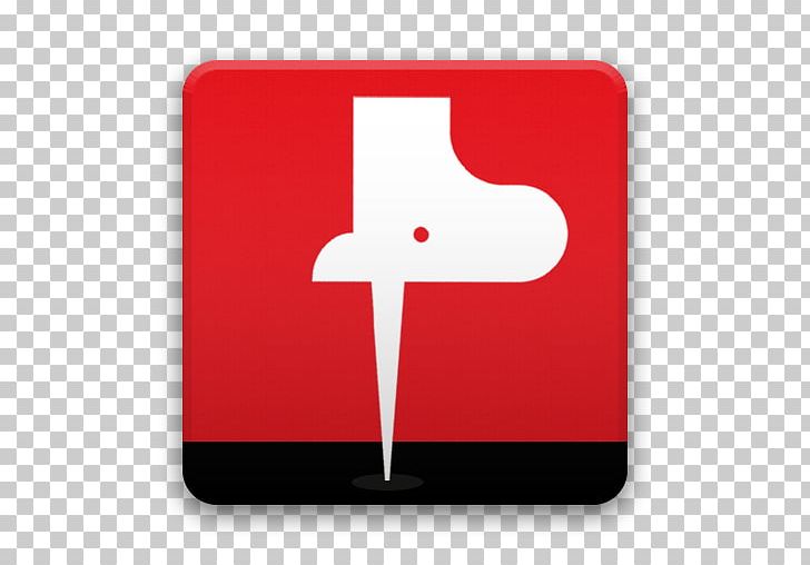 Square Meter Square Meter PNG, Clipart, Android, Apk, App, Art, Meter Free PNG Download