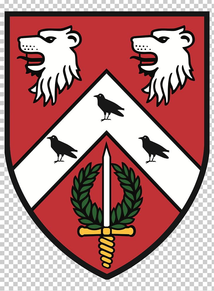St Anne's College PNG, Clipart, Oxford School, Wolfson College Free PNG ...