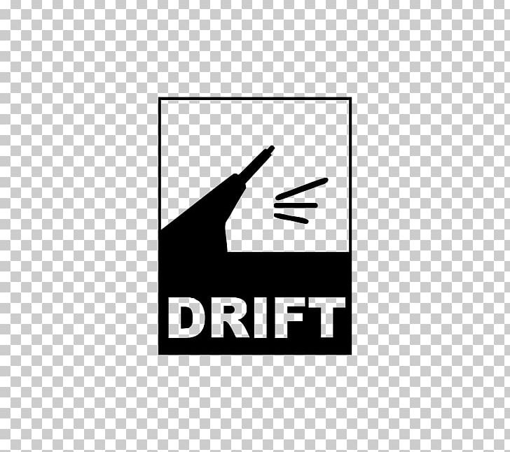 Sticker Виниловая интерьерная наклейка Car Drifting Brand PNG, Clipart, Angle, Area, Black, Black And White, Black M Free PNG Download