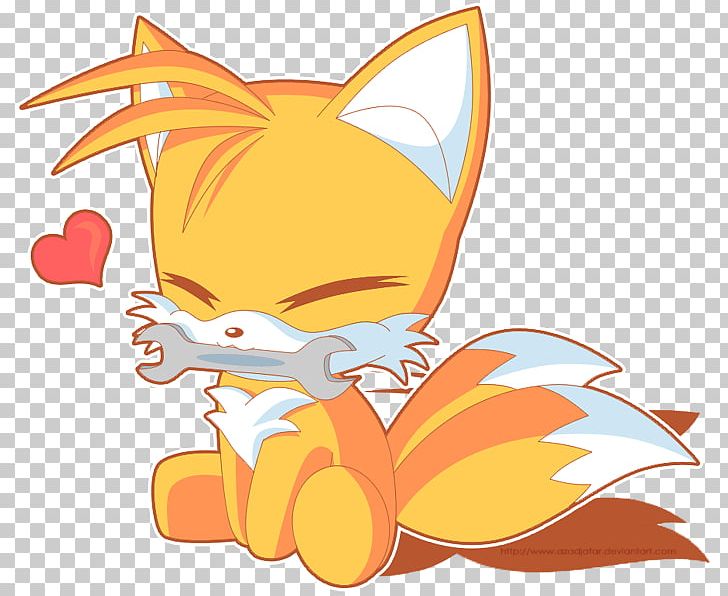 Tails Amy Rose Sonic Chaos Animation PNG, Clipart, Amy Rose, Animation, Art, Artwork, Carnivoran Free PNG Download