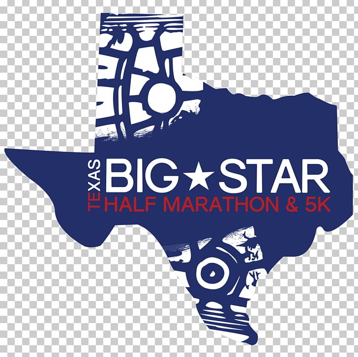 Texas Big Star Half Marathon Texas Big Star Half Marathon Running PNG, Clipart, 5k Run, Big Star, Blue, Brand, Frisco Free PNG Download