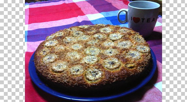 Torte-M Baking Recipe Cuisine PNG, Clipart, Baked Goods, Baking, Cake, Cuisine, Dessert Free PNG Download