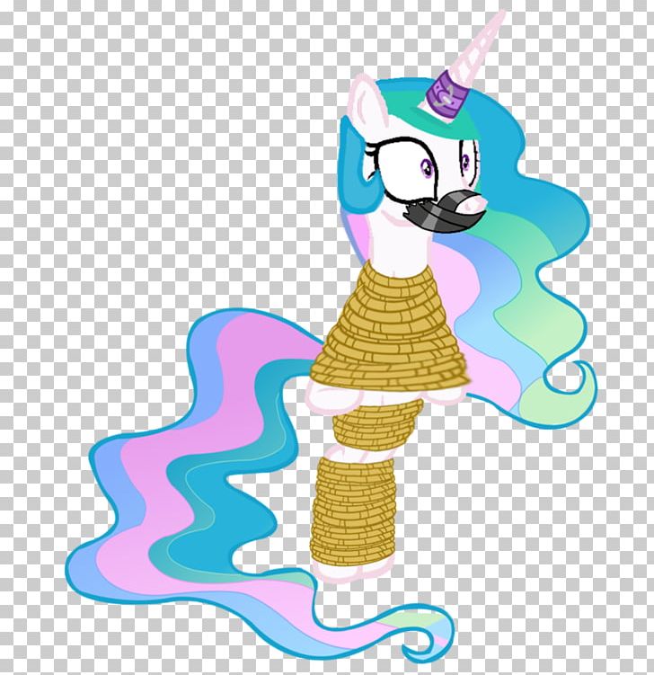 Twilight Sparkle Pony Princess Cadance Rainbow Dash PNG, Clipart, Adhesive Tape, Animal Figure, Art, Artwork, Bondage Free PNG Download