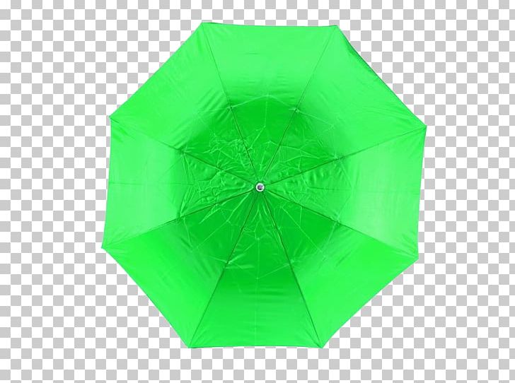 Umbrella Red White PNG, Clipart, 3d Computer Graphics, Angle, Background Green, Blue, Gear Free PNG Download