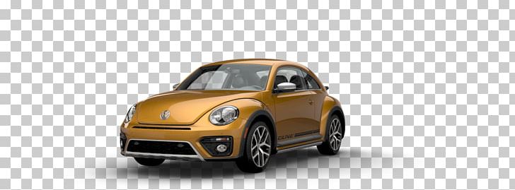 Volkswagen New Beetle 2017 Volkswagen Beetle Car Volkswagen Passat PNG, Clipart, Car, City Car, Compact Car, Convertible, Mode Of Transport Free PNG Download