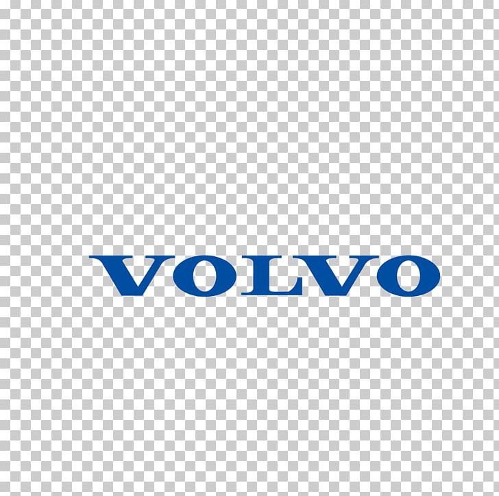 Volvo V40 Car Volvo S60 Volvo S40 PNG, Clipart, Ab Volvo, Area, Blue, Brand, Branding Free PNG Download