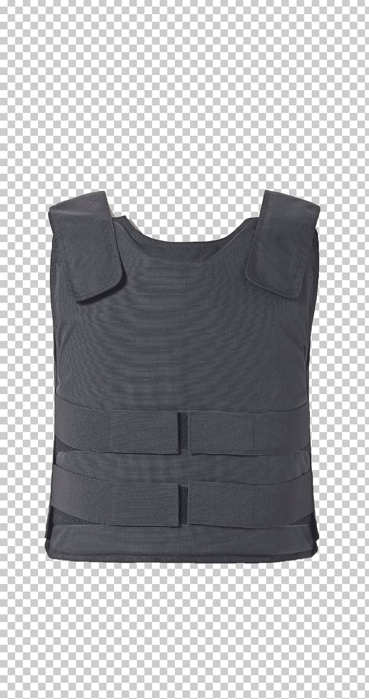 Waistcoat Bullet Proof Vests Sleeve Shirt Police PNG, Clipart, Ballistics, Black, Bullet Proof Vests, Others, Outerwear Free PNG Download