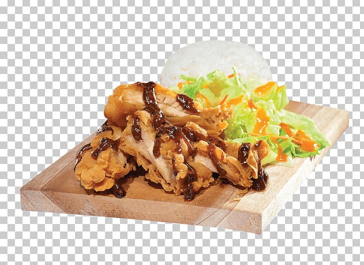 Wendy's Company Vegetarian Cuisine Fried Chicken Restaurant PNG, Clipart,  Free PNG Download