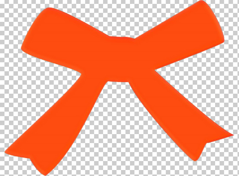 Orange PNG, Clipart, Line, Logo, Orange, Red, Symbol Free PNG Download