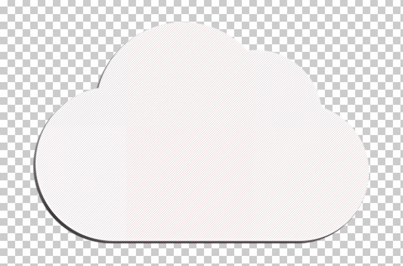 Weather Icon Web Pictograms Icon Cloud Full Of Rain Icon PNG, Clipart, Cloud Icon, Computer, M, Meter, Weather Icon Free PNG Download